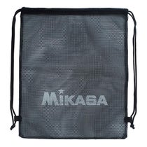 ミカサ MIKASA　ネットバック BA40