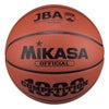 ミカサ MIKASA　検定球7号 BQ1000 ブラウン ブラウン