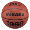 ミカサ MIKASA　検定球6号 BQC1000 ブラウン ブラウン