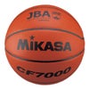 ミカサ MIKASA　検定球 7号 CF7000 ブラウン ブラウン