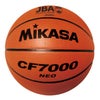 ミカサ MIKASA　検定球 7号 CF7000-NEO ブラウン ブラウン