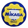 ミカサ MIKASA　ドッジビー DBJA230-BLW ブルー×ホワイト ブルー×ホワイト