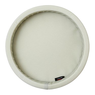 ミカサ MIKASA MIKASA＆KUMATANドッヂビー250 DBWJK250-P ハンド・ドッジボール ボール 商品外観