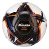 ミカサ MIKASA　フットサル4号縫い OrgestA レジャー FS453E-BK ブラック ブラック