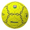 ミカサ MIKASA　ソサイチ(7人制サッカー)リーグ公式試合球 FS500C-YG-JF7SA イエロー×グリーン イエロー×グリーン