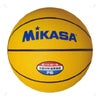ミカサ MIKASA　ポートボール試合球 PB-Y イエロー イエロー