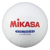 ミカサ MIKASA　トリムの部専用球 PSV79 ホワイト ホワイト