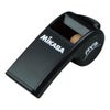 ミカサ MIKASA　パルマスター コルク入り PUL-BK ブラック ブラック