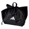 アディダス adidas　新型ボールネット ABN04BK ブラック ブラック