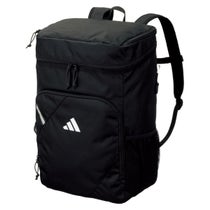 アディダス adidas ボール用デイパック ADP44BK ブラック ブラック