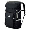 アディダス adidas　ボール用デイパック ADP45BKSL ブラック×ソリッドグレイ ブラック×ソリッドグレイ