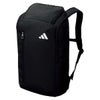 アディダス adidas　ボール用デイパック ADP47BK ブラック ブラック
