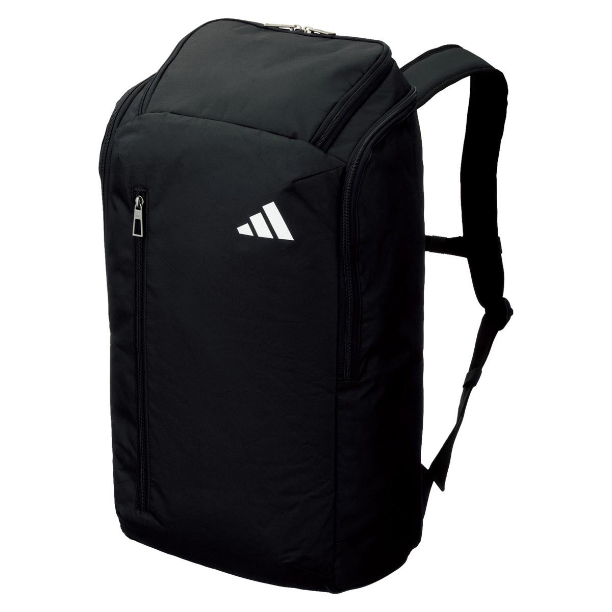 アディダス adidas　ボール用デイパック ADP47BK ブラック ブラック