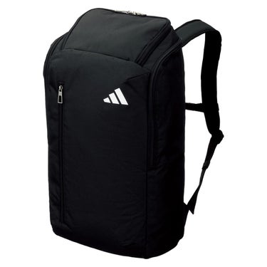 アディダス adidas　ボール用デイパック ADP47BK ブラック ブラック