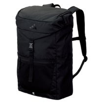 アディダス adidas　ボール用デイパック ADP49BK ブラック