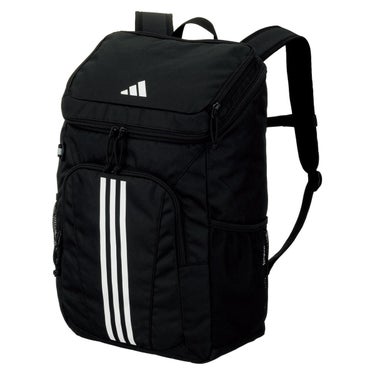 アディダス adidas　ボール用デイパック ADP50BK ブラック ブラック