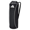 アディダス adidas　ボールバッグ 3個入れ AKS308 ブラック ブラック