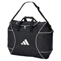 アディダス adidas　ボールバッグ 6個入れ AKS608 ブラック