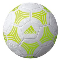 アディダス adidas　タンゴ リフティングボール AMST13W ホワイト ホワイト