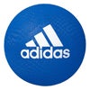 アディダス adidas　マルチレジャーボール AM200B ブルー　 ブルー