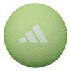 アディダス adidas　マルチレジャーボール AM200G グリーンスパーク グリーンスパーク