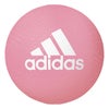 アディダス adidas　マルチレジャーボール AM200P ピンク　 ピンク