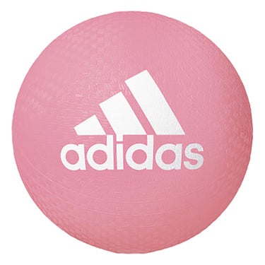 アディダス adidas　マルチレジャーボール AM200P ピンク　 ピンク