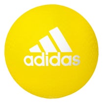 アディダス adidas マルチレジャーボール AM200Y イエロー イエロー