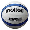 モルテン molten　GR5 5号球 BGR5-WB ホワイト×ブルー　 ホワイト×ブルー