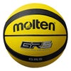 モルテン molten　GR5 5号球 BGR5-YK イエロー×ブラック　 イエロー×ブラック