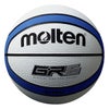 モルテン molten　GR6 6号球 BGR6-WB ホワイト×ブルー　 ホワイト×ブルー