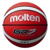 モルテン molten　GR7 7号球 BGR7-RW レッド×ホワイト　 レッド×ホワイト