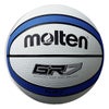 モルテン molten　GR7 7号球 BGR7-WB ホワイト×ブルー　 ホワイト×ブルー