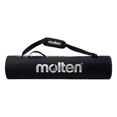 モルテン molten　キャリーケース 98cmタイプ BG0090-K ブラック　 ブラック