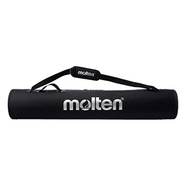 モルテン molten　キャリーケース 110cmタイプ BG0110-K ブラック　 ブラック