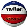 モルテン molten　JB2000コンビ 5号 B5C2000-C ホワイト・レッド・ブルー　 ホワイト・レッド・ブルー