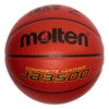 モルテン molten　JB3500 7号球 B7C3500-2 オレンジ　 オレンジ