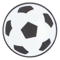モルテン molten　トス用コイン CNF ホワイト　 ホワイト