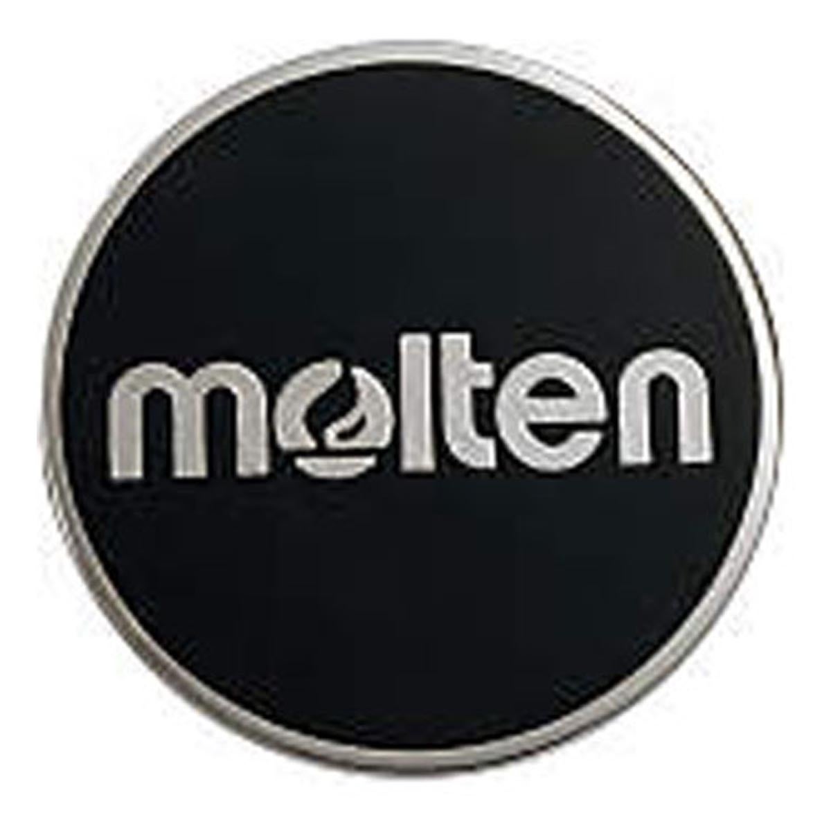 モルテン molten トス用コイン CNVM マルチカラー 商品外観
