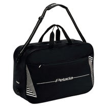 モルテン molten　サッカーボールバッグ 6個入れ EF2046 ブラック