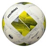 モルテン molten　ヴァンタッジオ 3060軽量 5号球 F5N3060LY シャンパンシルバー×イエロー　 シャンパンシルバー×イエロー