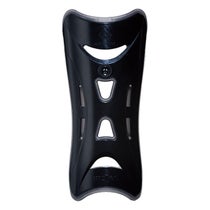 モルテン molten　エアラップテックシンガード GC0023-K Bブルー　 Bブルー