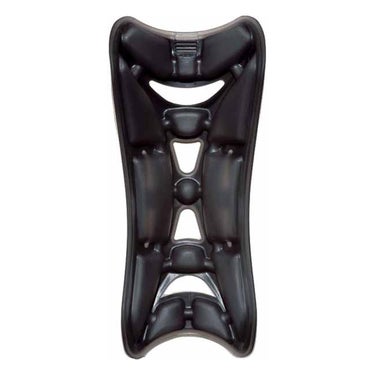 モルテン molten エアラップテックシンガード GC0023-K Bブルー 背面