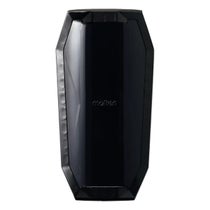 モルテン molten スワンセフレックス Sサイズ GG0032-K 黒 黒