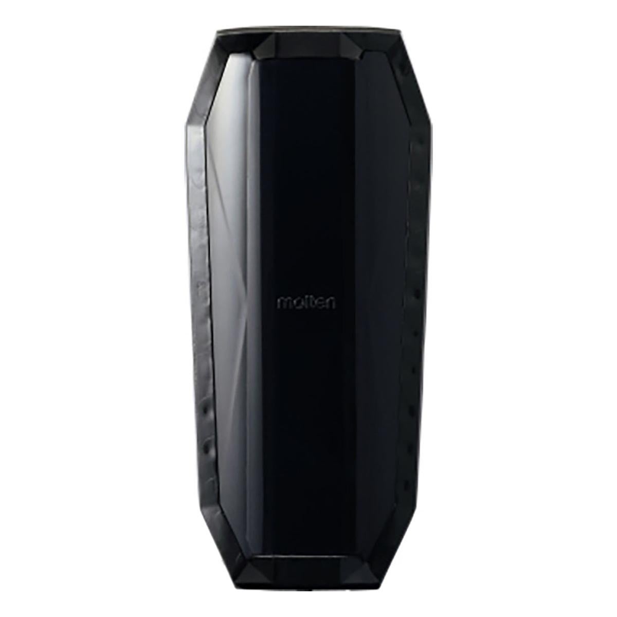 モルテン molten　スワンセシンガード フレックス Mサイズ GG0033K 黒 黒