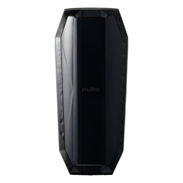 モルテン molten　スワンセシンガード フレックス Mサイズ GG0033K 黒 黒