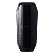 モルテン molten スワンセシンガード フレックス Mサイズ GG0033K 黒 黒