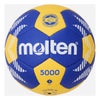 モルテン molten　A5000 3号球 H3A5000-YB 黄×青　 黄×青