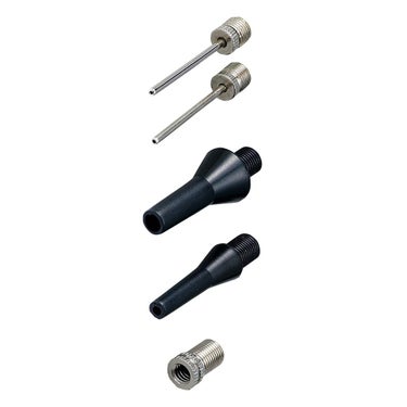 モルテン molten ミニコンプレッサー MCS 商品ディテール