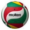 モルテン molten　メディシンボール800g 5号球 V5M9000M8 マルチカラー マルチカラー